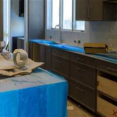 How Kitchen Renovations Can Help You Sell Your House Quickly In Arizona's We Buy Houses Market