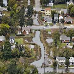 Navigating The Portland Real Estate Buyers Market After Flood Damage: How Restoration Services Can..