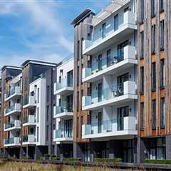 Investing in Condominiums: Understanding Restrictions on Renting Out a Condo