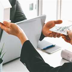 The Advantages Of Selling Your Home To A Cash Home Buying Company In Walnut Creek