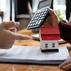 Walnut Creek Real Estate Simplified: How 'We Buy Houses' Really Works