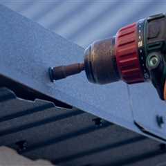 One Of The Most Valuable Home Selling Tips In Front Royal: Hire A Rain Gutter Contractor