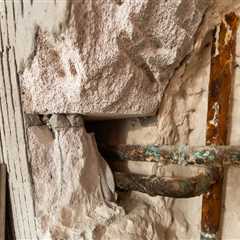 Essential Home Selling Tips In Dallas: Why Water Damage Restoration Should Come First