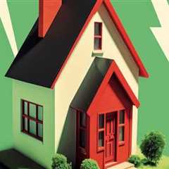 The Importance Of Professional Pipelining Services When Flipping Houses In Vancouver, WA