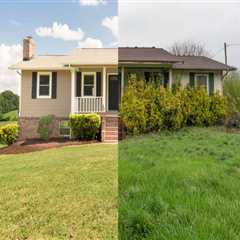 Flipping Houses In Knoxville, TN: Here's Why You Need A Trusted Home Renovation Contractor