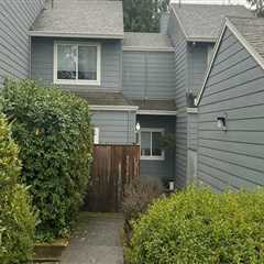 How A New Roof Can Maximize Your Fix And Flip Profit In Portland-Vancouver Metro Area