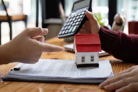 Walnut Creek Real Estate Simplified: How 'We Buy Houses' Really Works