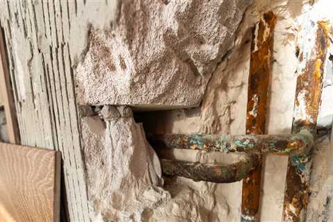 Essential Home Selling Tips In Dallas: Why Water Damage Restoration Should Come First