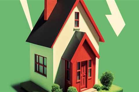The Importance Of Professional Pipelining Services When Flipping Houses In Vancouver, WA