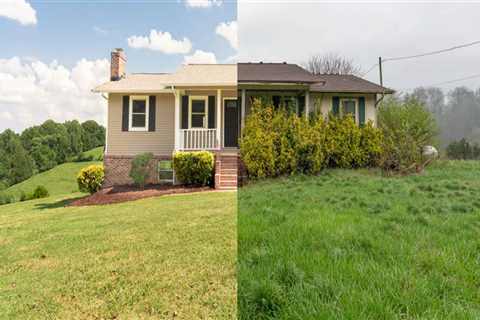 Flipping Houses In Knoxville, TN: Here's Why You Need A Trusted Home Renovation Contractor