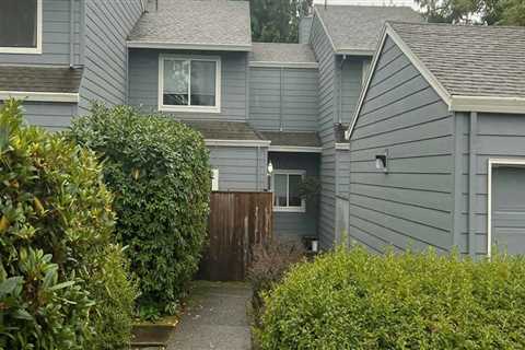 How A New Roof Can Maximize Your Fix And Flip Profit In Portland-Vancouver Metro Area