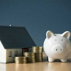 Including a Letter of Instruction in Your Indiana Estate Plan