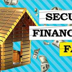 How to Use Hard Money Lenders in Real Estate