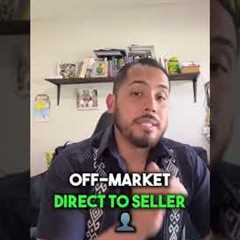 How to find hard money lenders #realestate #entrepreneur #rentals #financialfreedom #10x