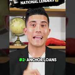 2 Types of hard money lenders you should know about