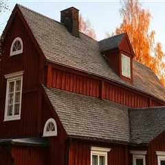 Expert Home Selling Tips: The Role Of Cleaning Services In Salt Lake City, UT, Real Estate