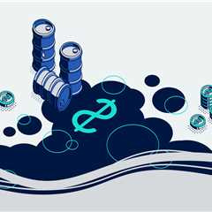 How Settlement Services For Debt Can Fuel Your Investment In Pharmaceuticals