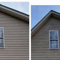 Flipping Houses In St. Leonard, MD Starts With A Solid Roof Repair Plan