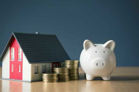 How to Protect Your Non-Citizen Spouse in Your Indiana Estate Plan