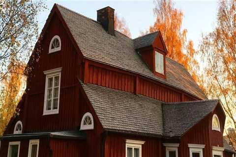 Expert Home Selling Tips: The Role Of Cleaning Services In Salt Lake City, UT, Real Estate