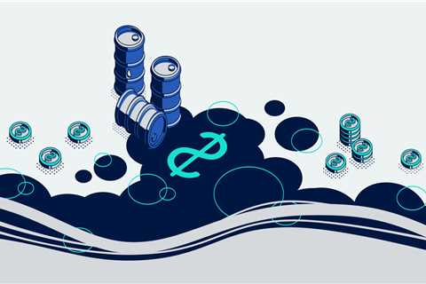 How Settlement Services For Debt Can Fuel Your Investment In Pharmaceuticals