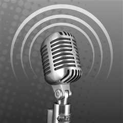 DiMatteo Group Financial Services's Podcast