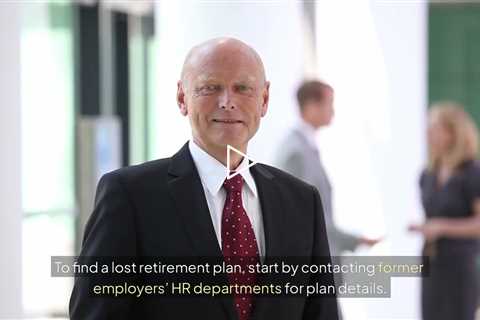 Retirement Plan Company CT - DiMatteo Group Financial Services