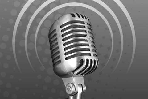 DiMatteo Group Financial Services's Podcast