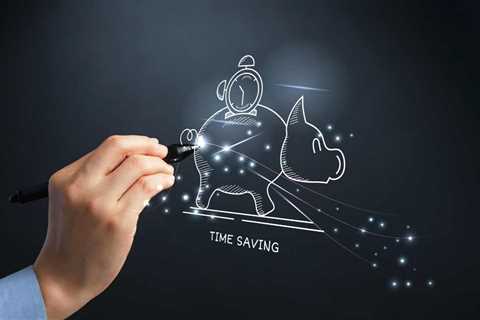 The connected accountant: why technology is the future of accounting