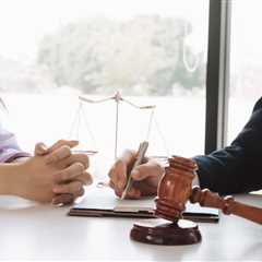 Can a Beneficiary in Indiana Sell, Gift, or Pledge a Trust Interest?