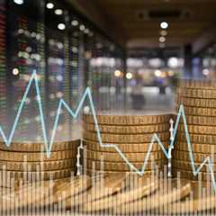 AccountsIQ launches Non-Financial Metrics tool to empower finance teams with a 360° view of..