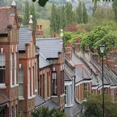 Nashua Real Estate Market Insights: How To Sell My House Fast In A Competitive Landscape
