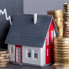 How Cash Home Buyers In Lincoln Park, Michigan Are Transforming The Real Estate Market With Home..