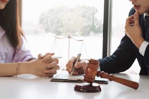 Can a Beneficiary in Indiana Sell, Gift, or Pledge a Trust Interest?