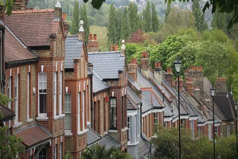 Nashua Real Estate Market Insights: How To Sell My House Fast In A Competitive Landscape