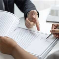 Why Prepaid Funeral Plans May Not Be the Best Option in Indiana