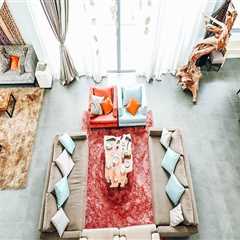 Built To Impress: Why A Quality Construction Company Is Essential For Your Fix And Flip In Vancouver