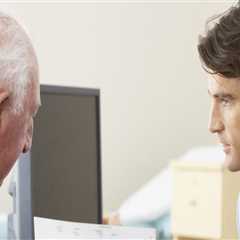 Clearwater Healthcare Training: Supporting Patients' Personal Wealth Management Through Smarter Care