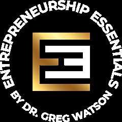 Why Your Success Depends on This: Is Entrepreneurship a Skill or Mindset?