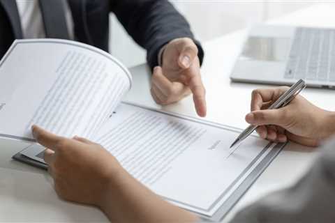 Why Prepaid Funeral Plans May Not Be the Best Option in Indiana