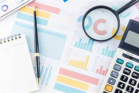 Karbon Appoints Vivek Srivastava as Senior Director of Product to Drive AI Innovation in Accounting