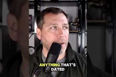 People Want to See the Real Deals You''ve Funded #realdeals #realestateinvestor #fundeddealsbuilds