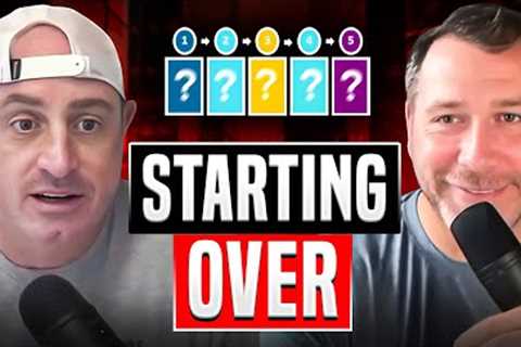 5 Steps to Start a Lending Company #hardmoneyloans #hardmoneylending #realestatefinancing