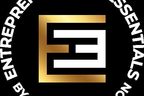 Why Your Success Depends on This: Is Entrepreneurship a Skill or Mindset?