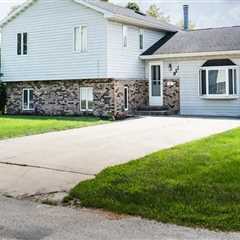 House For Sale Buyers: Key Insights Into Pontiac’s Real Estate Buyers Market