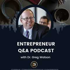 How 7 Elite Entrepreneurs Find Game-Changing Mentors