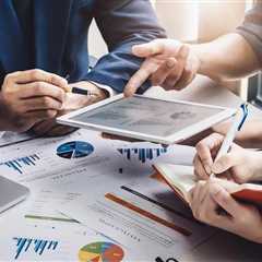 Wolters Kluwer releases its 2025 Future Ready Accountant report, highlighting key trends in the..