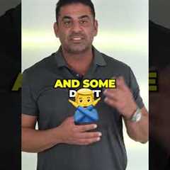 Different hard money lenders have varying requirements