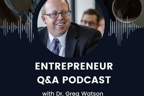 How 7 Elite Entrepreneurs Find Game-Changing Mentors