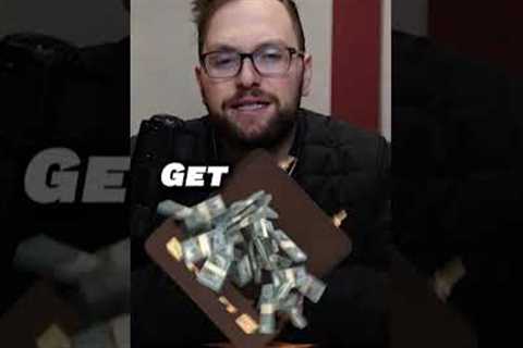 How to Leverage Hard Money Lenders Today!